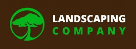 Landscaping Maranoa - Landscaping Solutions