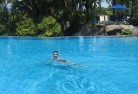 Maranoaswimming-pool-landscaping-10.jpg; ?>