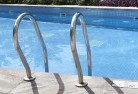 Maranoaswimming-pool-landscaping-12.jpg; ?>