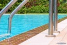 Maranoaswimming-pool-landscaping-16.jpg; ?>