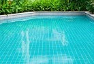Maranoaswimming-pool-landscaping-17.jpg; ?>