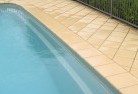 Maranoaswimming-pool-landscaping-2.jpg; ?>