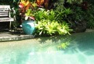 Maranoaswimming-pool-landscaping-3.jpg; ?>