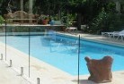 Maranoaswimming-pool-landscaping-5.jpg; ?>