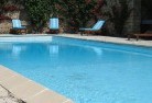 Maranoaswimming-pool-landscaping-6.jpg; ?>