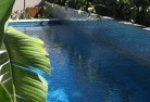 Maranoaswimming-pool-landscaping-7.jpg; ?>